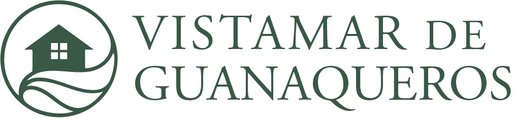 Vistamar de Guanaqueros