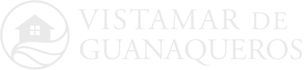 Vistamar de Guanaqueros